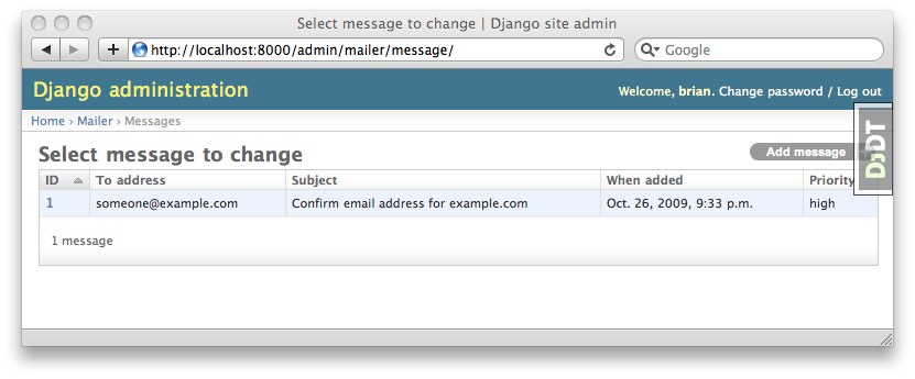 _images/admin_mailer_messages.jpg